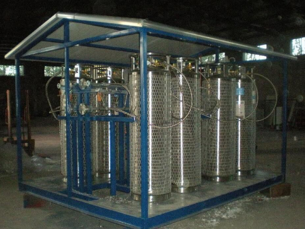 1635486538118018.png 1.png