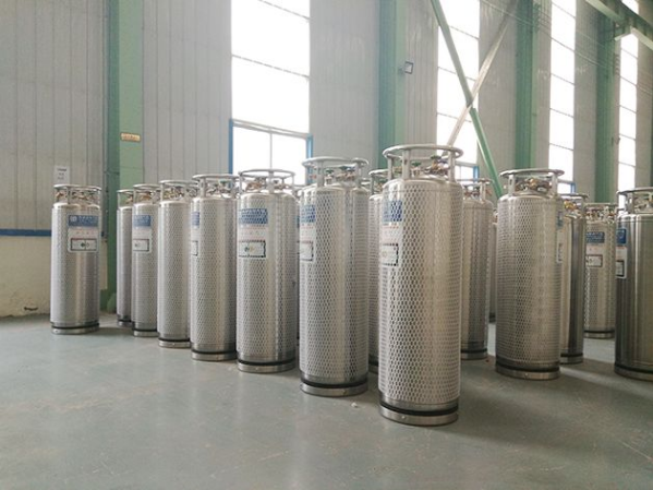 1635486545199409.png 2.png