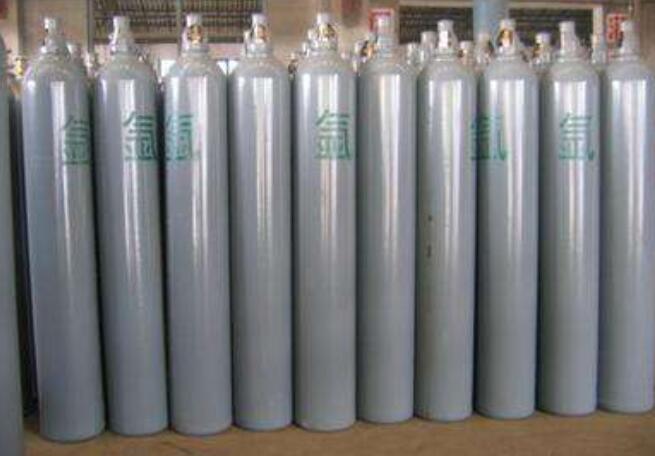 使用工業(yè)氣體時(shí)有哪些事項(xiàng)嗎？